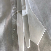 Art Supplies