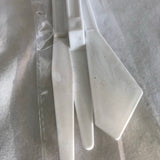 Art Supplies