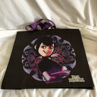 'Hotel Transylvania' Tote