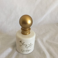 Fancy Love Perfume By Jessica Simpson 1FL.OZ