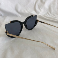 First Ave by Eva Marcile Sunglasses