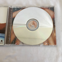 India Arie - Acoustic Soul CD