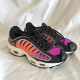 Nike Max Air - Size 6.5