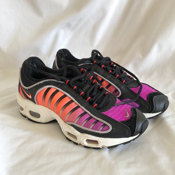 Nike Max Air - Size 6.5