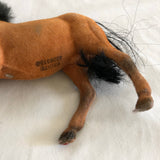 Horse Toy