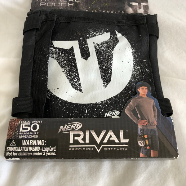 Nerf Rival Tactical Pouch