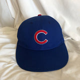 Cubs Hat