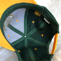 Green Bay Packers Hat