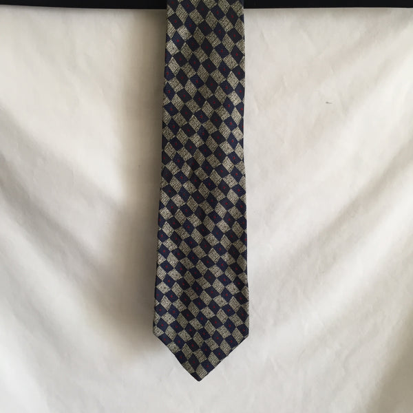 Perry Ellis Portfolio Tie