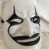 Joker Mask