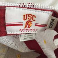 USC TROJANS Baseball Cap