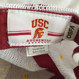 USC TROJANS Baseball Cap