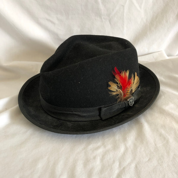 Peter Grimm Hat