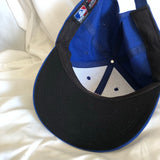 Cubs Hat