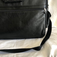 Targus Laptop Bag