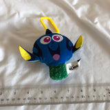 McDonald’s Happy Meal Finding Nemo Clip-On