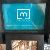 Melannco 8 Opening Collage Frame