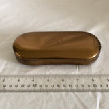 Guess Glasses Case