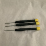 Scratch Awl Tool Set Of 3