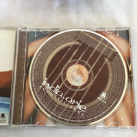 India Arie - Acoustic Soul CD