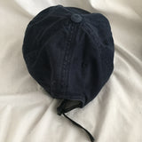 Polo Sport Ralph Lauren Baseball Cap- Adult Size