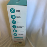 UV Brite By Tru Temp Self Cleaning & Water Purifying Bottle