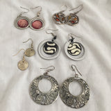 Jewelry Lot #26