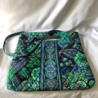 Vera Bradley Handbag