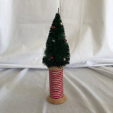 Christmas Tree Decoration/Craft