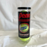 Penn Tennis Balls