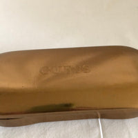 Guess Glasses Case