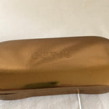 Guess Glasses Case