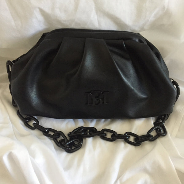 Badgley  Mischka Handbag