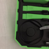 HYPER TOUGH Electronic Repair Kit