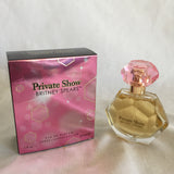 Private Show Perfume By Britney Spears 1FL.OZ