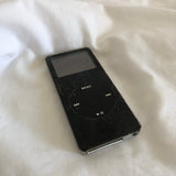 iPod 2GB