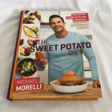 ‘The Sweet Potato Diet’ by Michael Morelli