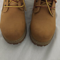 Ozark Trail Boots Men’s Size 7