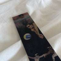 Olympic USA 2008 Bookmark