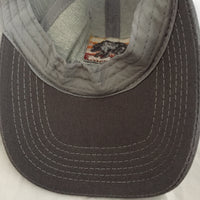 Zion Canyon Baseball Cap- Adult Size