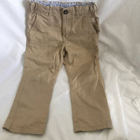 Carter’s Pants - Size 3t