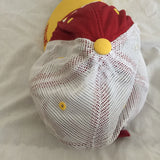 USC TROJANS Baseball Cap