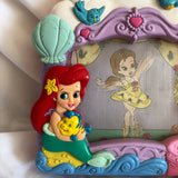 Disney Princess Movie and Sound Toy