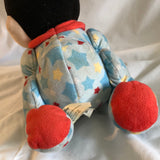 Mickey Mouse Crawling Baby Toy