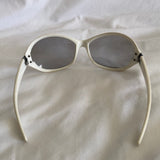 ESPIRIT Sunglasses - White