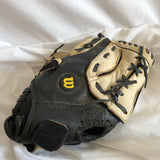 Wilson Baseball Glove