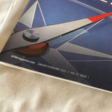 Health Facilities Magazine