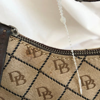 Dooney & Bourke Purse