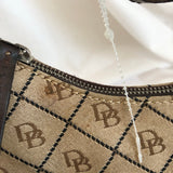 Dooney & Bourke Purse