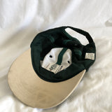 Sequoia Baseball Hat